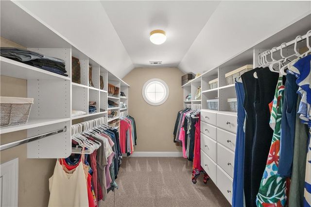 3997 Nackington Path, Marietta, GA 30066