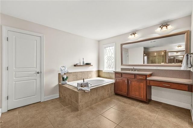 3997 Nackington Path, Marietta, GA 30066