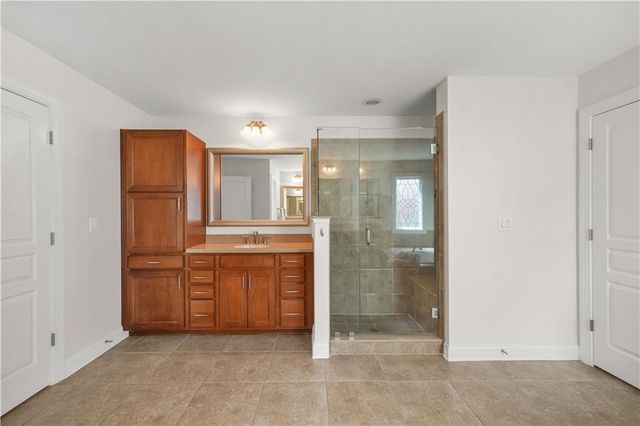 3997 Nackington Path, Marietta, GA 30066