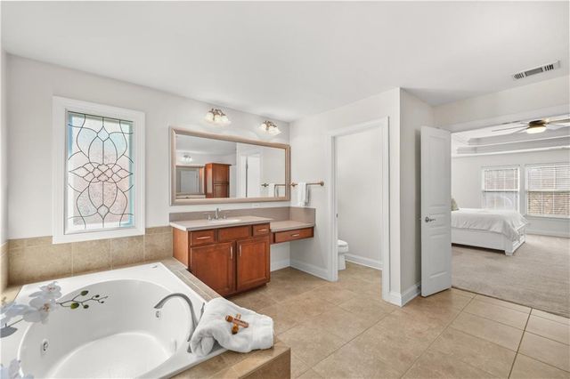 3997 Nackington Path, Marietta, GA 30066