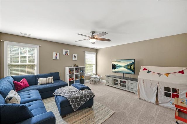 3997 Nackington Path, Marietta, GA 30066