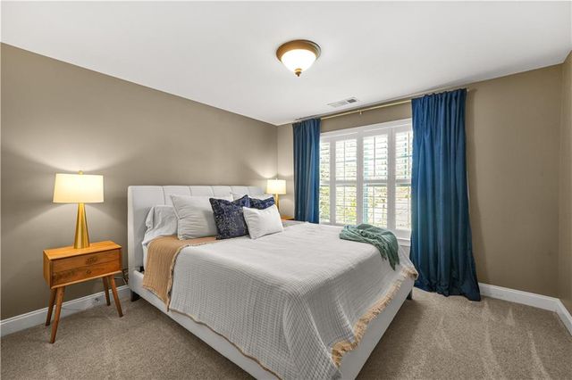 3997 Nackington Path, Marietta, GA 30066