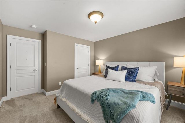 3997 Nackington Path, Marietta, GA 30066