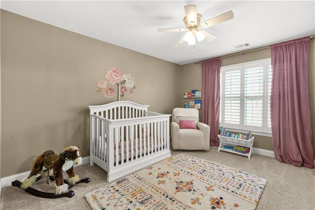 3997 Nackington Path, Marietta, GA 30066