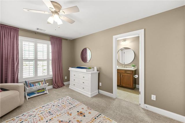 3997 Nackington Path, Marietta, GA 30066