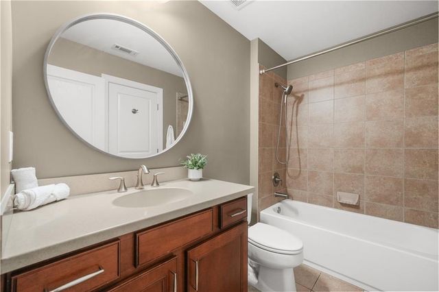 3997 Nackington Path, Marietta, GA 30066