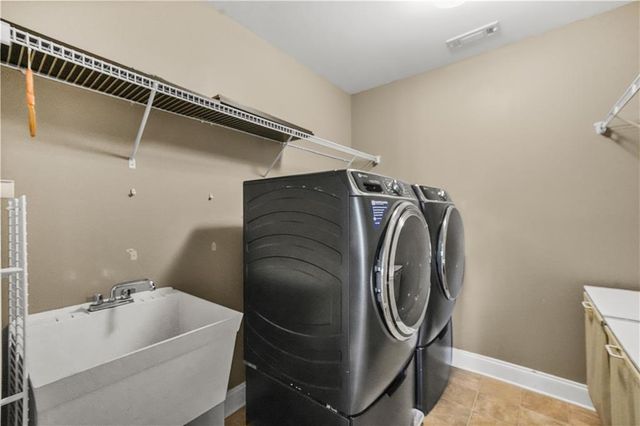 3997 Nackington Path, Marietta, GA 30066