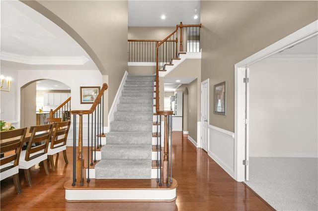 3997 Nackington Path, Marietta, GA 30066