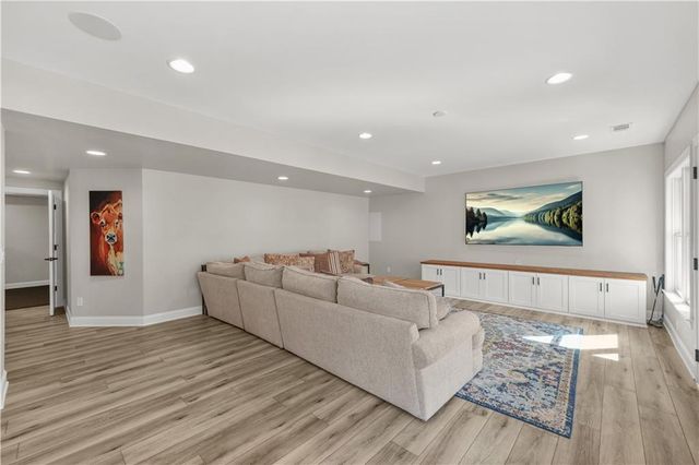 3997 Nackington Path, Marietta, GA 30066