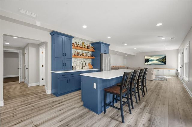 3997 Nackington Path, Marietta, GA 30066