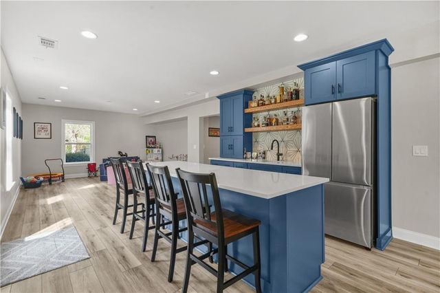 3997 Nackington Path, Marietta, GA 30066