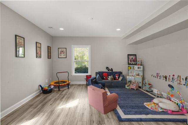 3997 Nackington Path, Marietta, GA 30066