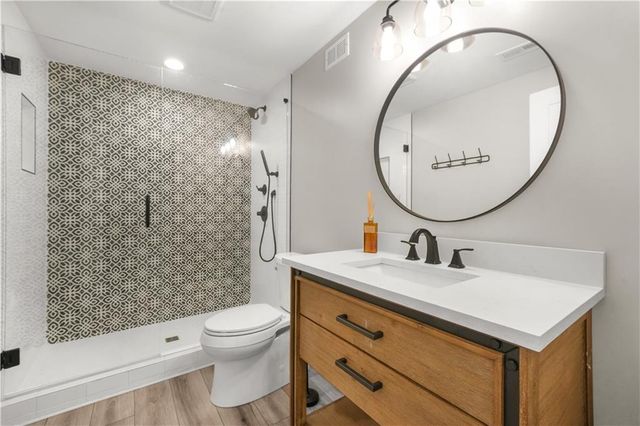 3997 Nackington Path, Marietta, GA 30066