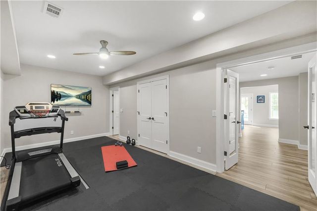 3997 Nackington Path, Marietta, GA 30066