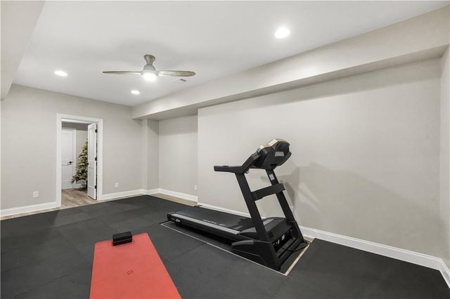 3997 Nackington Path, Marietta, GA 30066