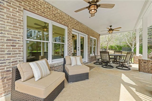 3997 Nackington Path, Marietta, GA 30066