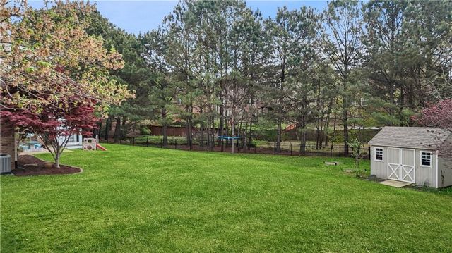 3997 Nackington Path, Marietta, GA 30066