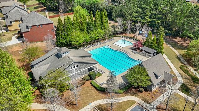 3997 Nackington Path, Marietta, GA 30066
