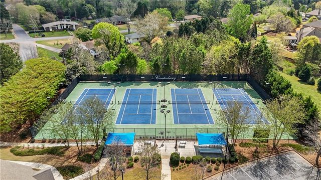 3997 Nackington Path, Marietta, GA 30066