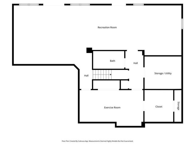 3997 Nackington Path, Marietta, GA 30066