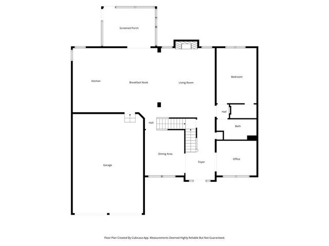 3997 Nackington Path, Marietta, GA 30066