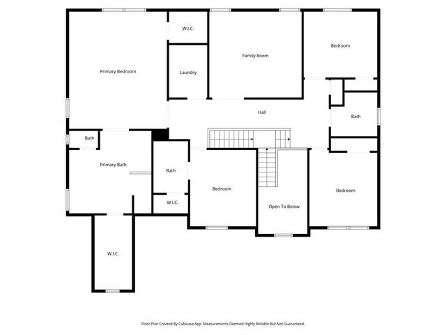 3997 Nackington Path, Marietta, GA 30066