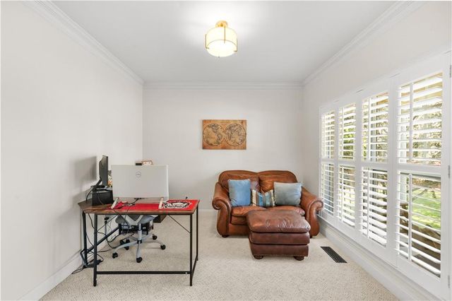 3997 Nackington Path, Marietta, GA 30066