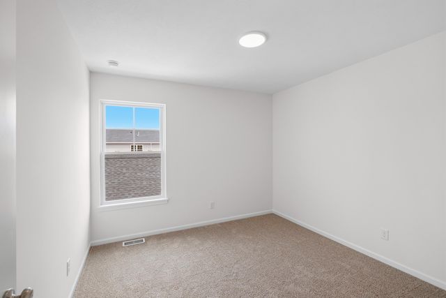 13071 Carolina Street, Crown Point, IN 46307