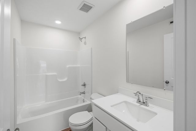 13071 Carolina Street, Crown Point, IN 46307