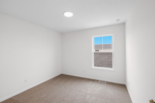 13071 Carolina Street, Crown Point, IN 46307
