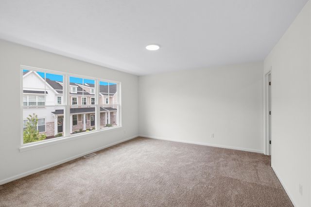 13071 Carolina Street, Crown Point, IN 46307