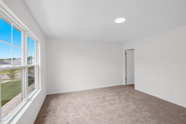 13071 Carolina Street, Crown Point, IN 46307