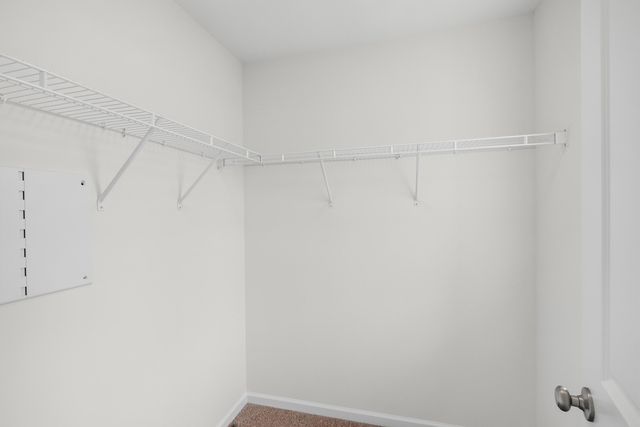 13071 Carolina Street, Crown Point, IN 46307