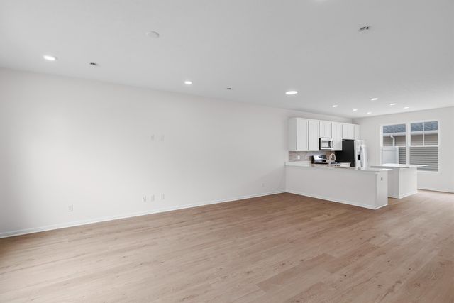 13071 Carolina Street, Crown Point, IN 46307
