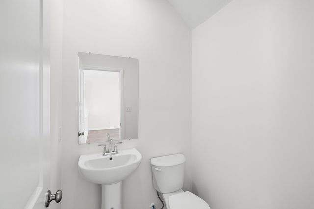 13071 Carolina Street, Crown Point, IN 46307