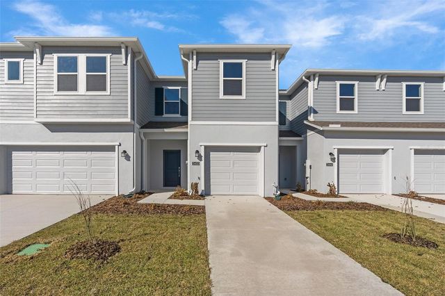 3450 BEAM TERRACE, Davenport, FL 33837