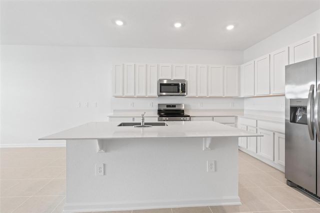 3450 BEAM TERRACE, Davenport, FL 33837