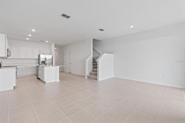 3450 BEAM TERRACE, Davenport, FL 33837