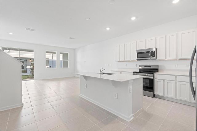 3450 BEAM TERRACE, Davenport, FL 33837