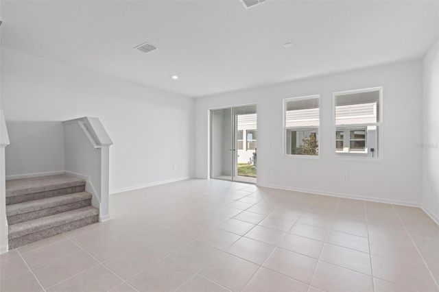 3450 BEAM TERRACE, Davenport, FL 33837