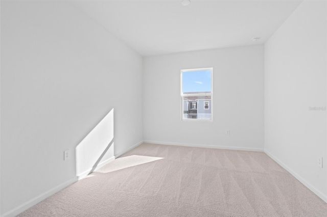 3450 BEAM TERRACE, Davenport, FL 33837