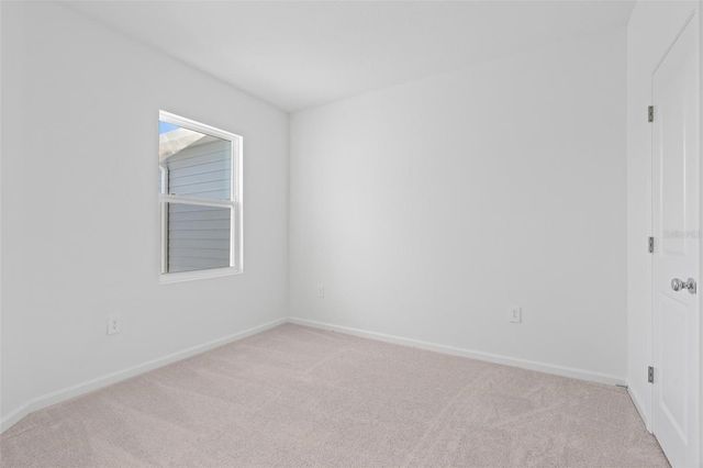 3450 BEAM TERRACE, Davenport, FL 33837