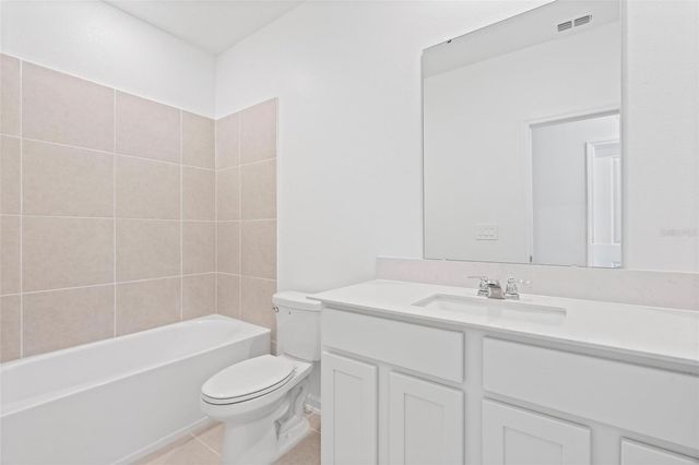 3450 BEAM TERRACE, Davenport, FL 33837