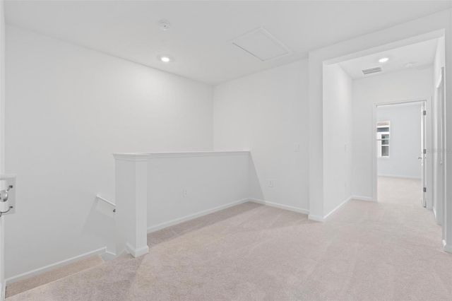 3450 BEAM TERRACE, Davenport, FL 33837