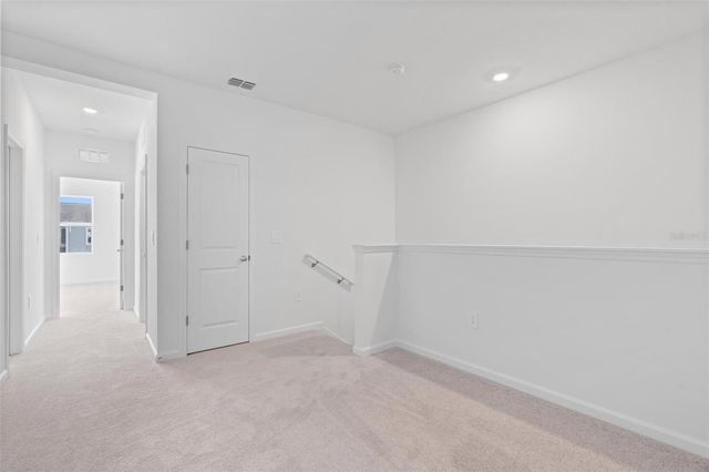 3450 BEAM TERRACE, Davenport, FL 33837