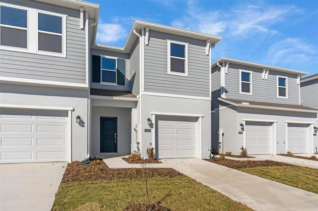 3450 BEAM TERRACE, Davenport, FL 33837