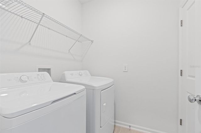 3450 BEAM TERRACE, Davenport, FL 33837