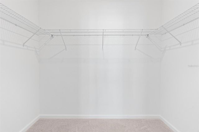 3450 BEAM TERRACE, Davenport, FL 33837