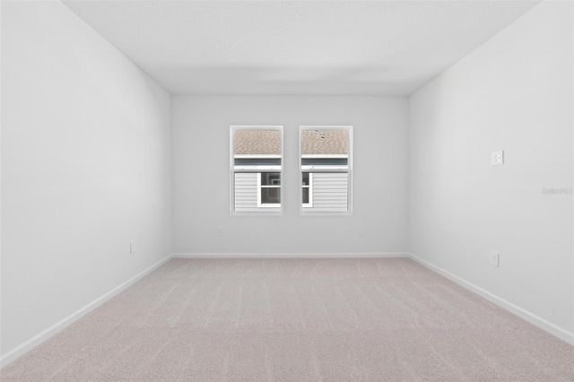 3450 BEAM TERRACE, Davenport, FL 33837