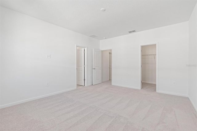 3450 BEAM TERRACE, Davenport, FL 33837